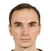 Отзыв от Артур - DTV виза